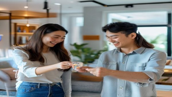 7 Bước Mua Nhà Lần Đầu Tại Sài Gòn Không Lo Rủi Ro