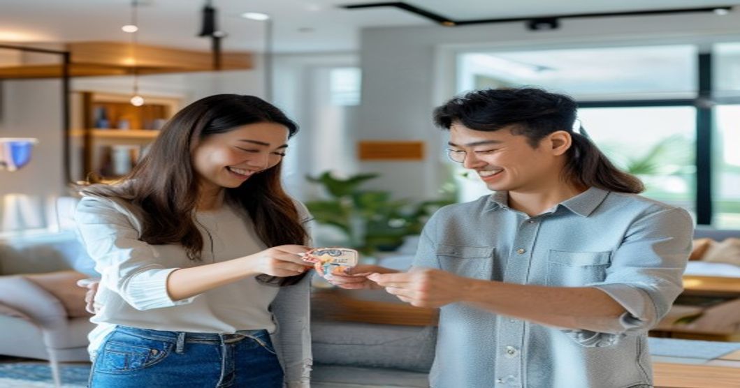 7 Bước Mua Nhà Lần Đầu Tại Sài Gòn Không Lo Rủi Ro
