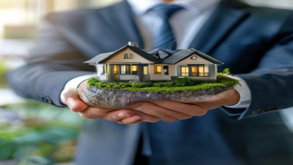 Cách Chọn Môi Giới BĐS Uy Tín Sài Gòn: 5 Tiêu Chí Cần Biết