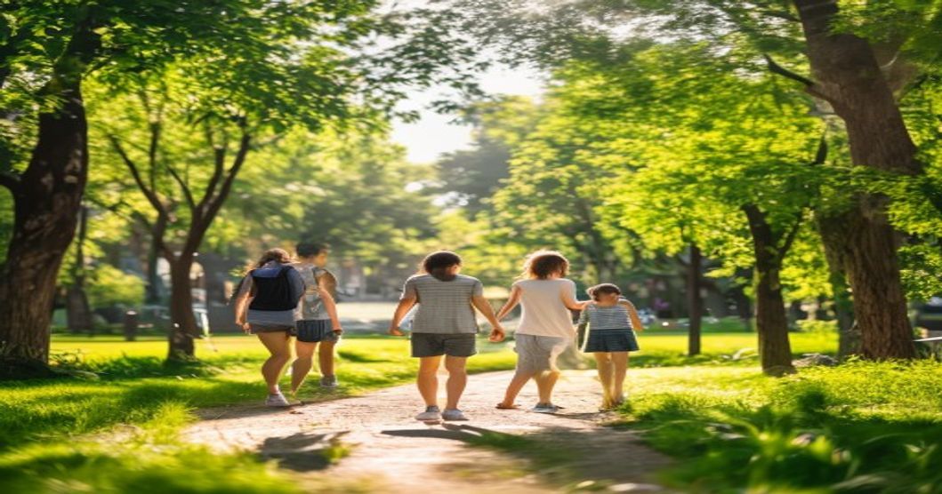 Sống Ở Bình Tân Có Tốt Không? Review Thực Tế Từ Cư Dân